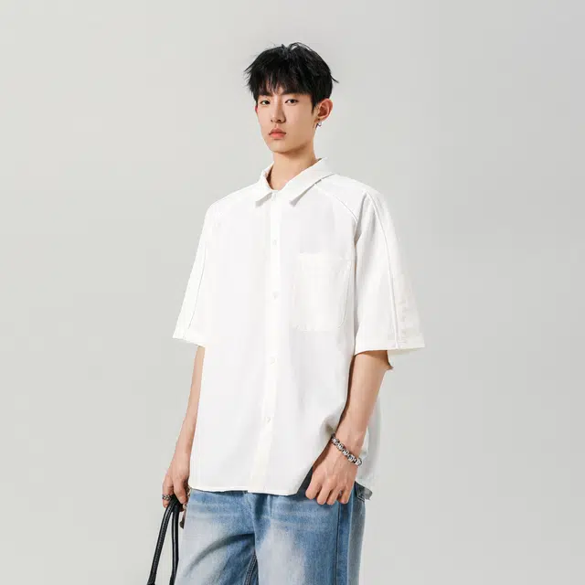 Mimx Homme