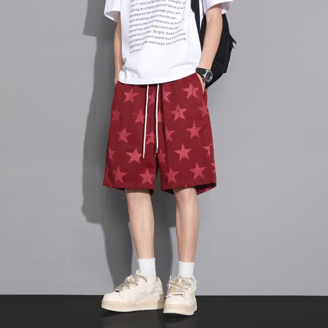 Mimx Homme logo