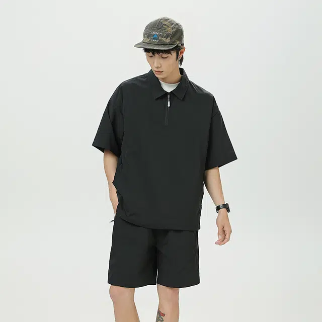 Mimx Homme T