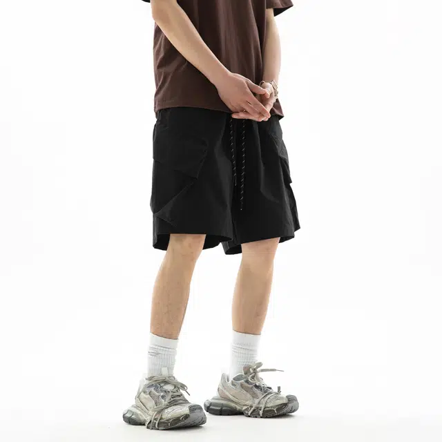 Mimx Homme