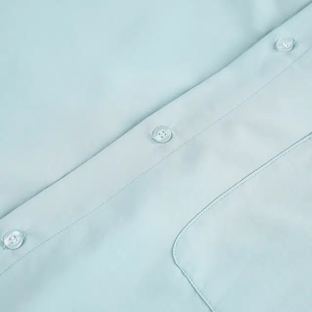 Mimx Homme