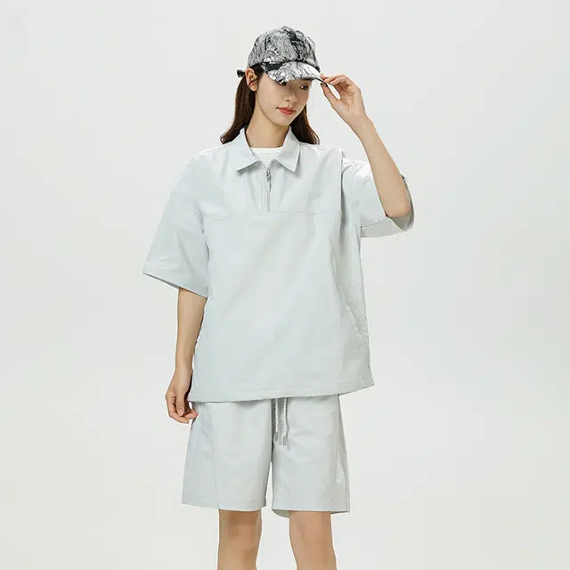 Mimx Homme T
