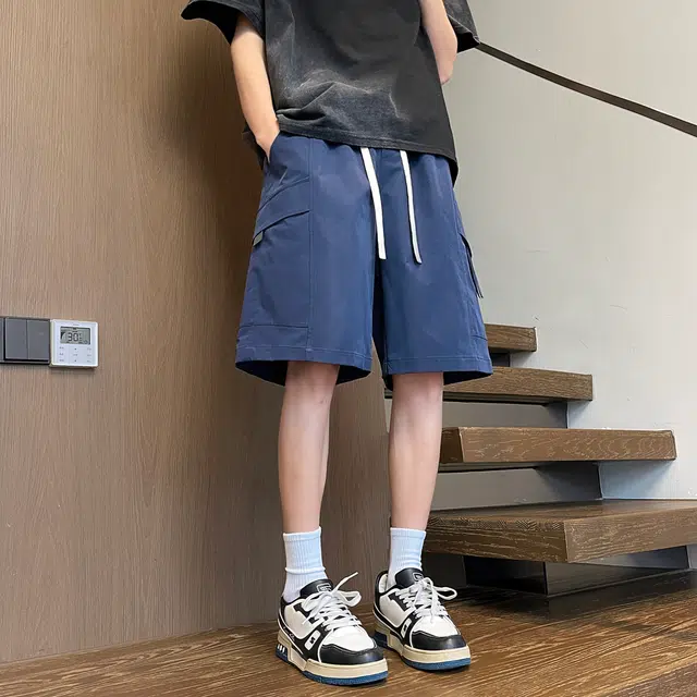 Mimx Homme