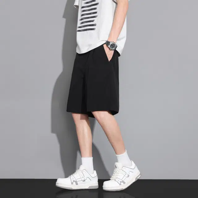Mimx Homme