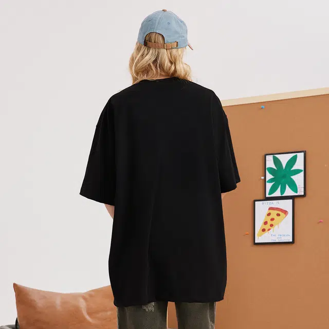 Mimx Homme T