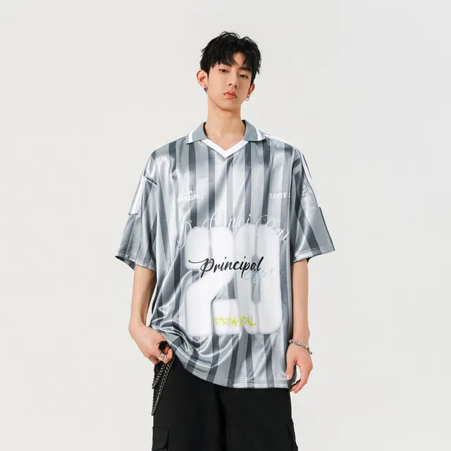 Mimx Homme VT