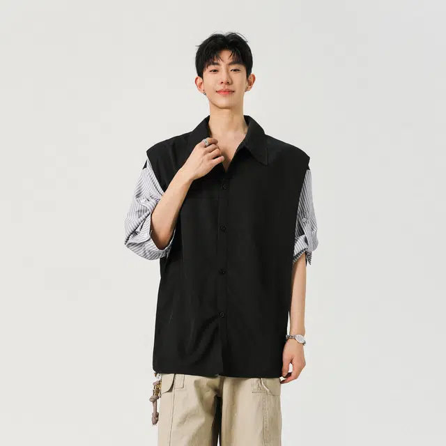 Mimx Homme