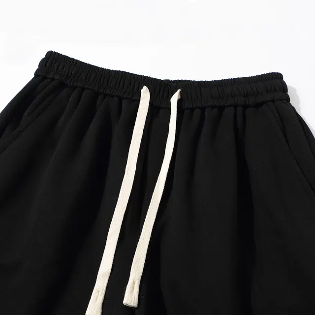 Mimx Homme