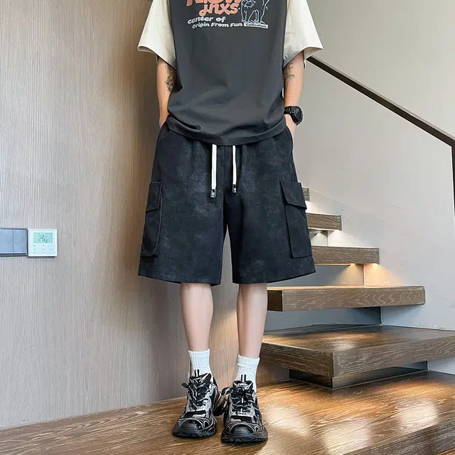 Mimx Homme