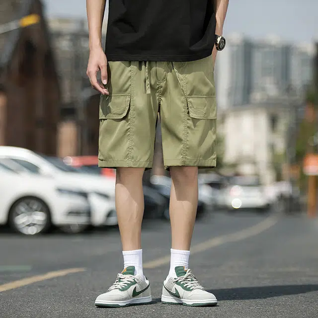 Mimx Homme