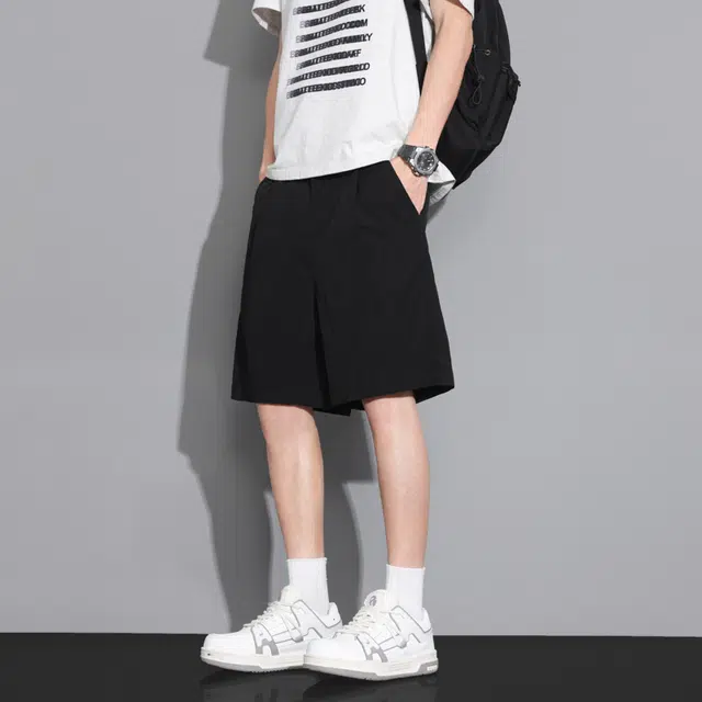 Mimx Homme
