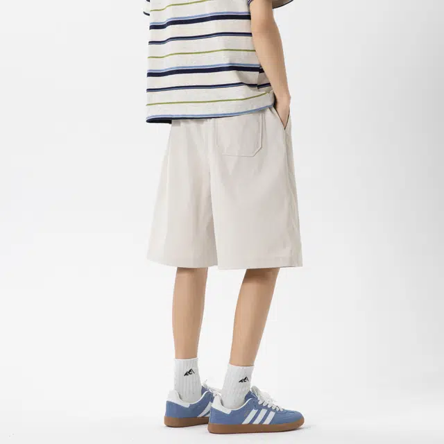 Mimx Homme
