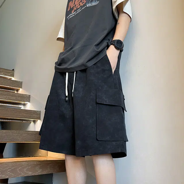 Mimx Homme