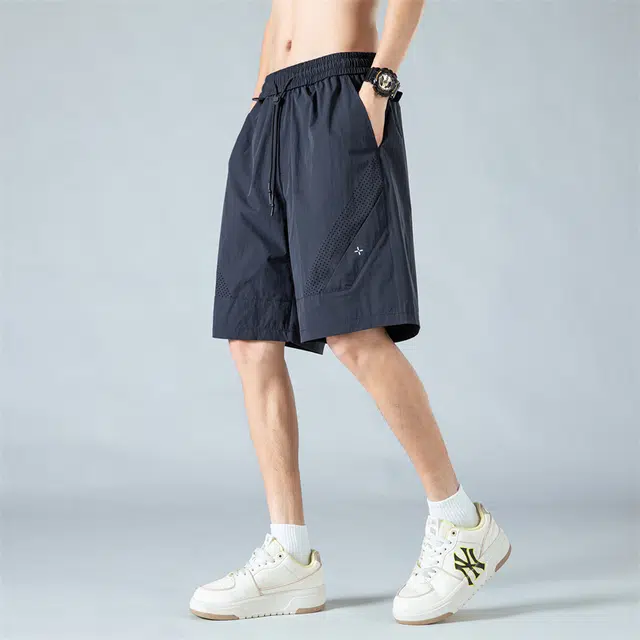 Mimx Homme