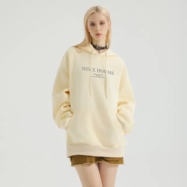 Mimx Homme