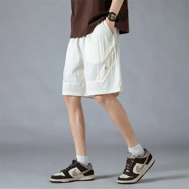 Mimx Homme