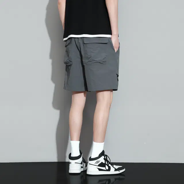 Mimx Homme logo
