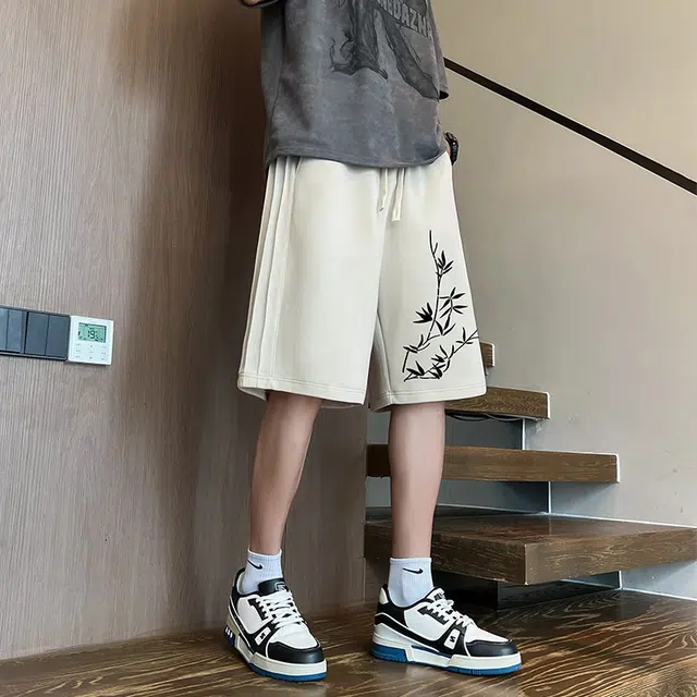 Mimx Homme