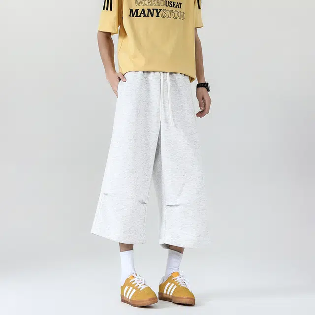 Mimx Homme