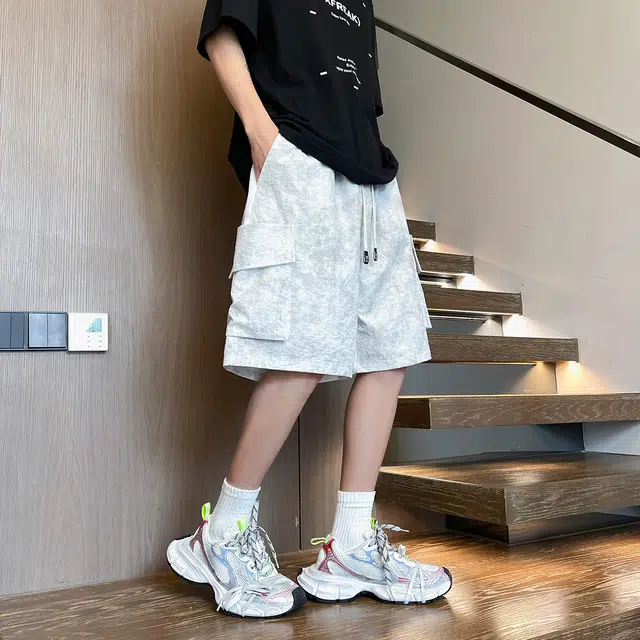 Mimx Homme