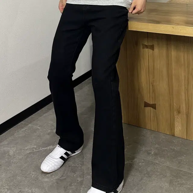 Mimx Homme