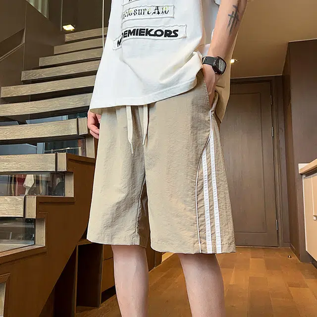 Mimx Homme