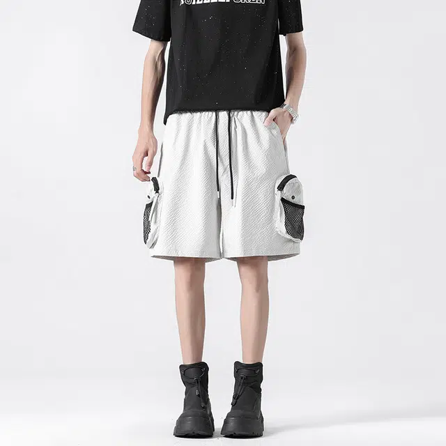 Mimx Homme