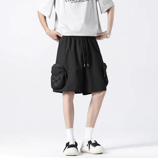 Mimx Homme