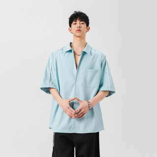 Mimx Homme