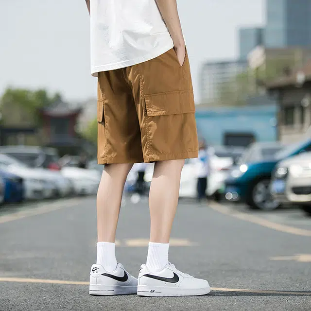 Mimx Homme