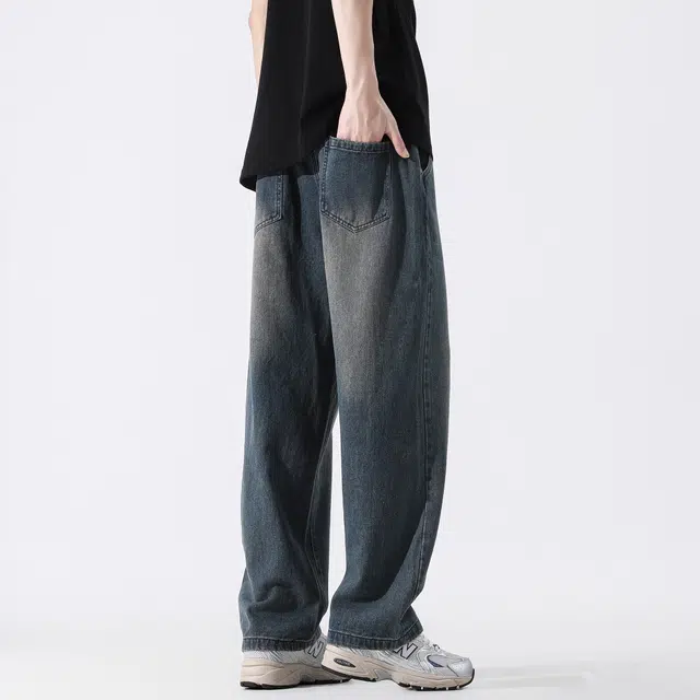 Mimx Homme