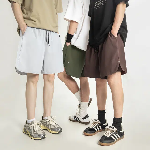 Mimx Homme