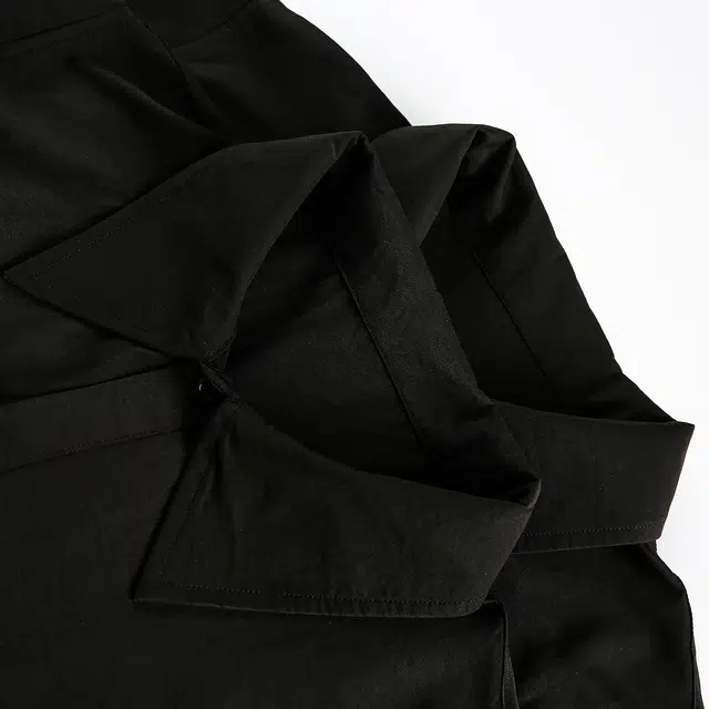 Mimx Homme