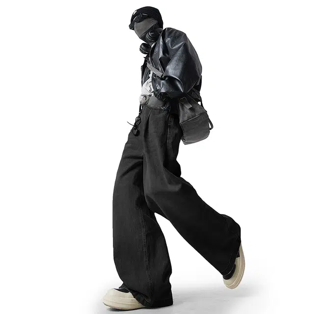 Mimx Homme