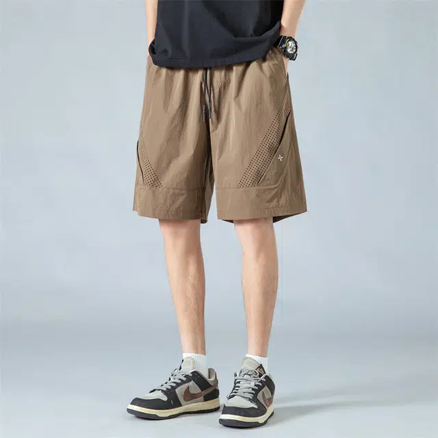 Mimx Homme