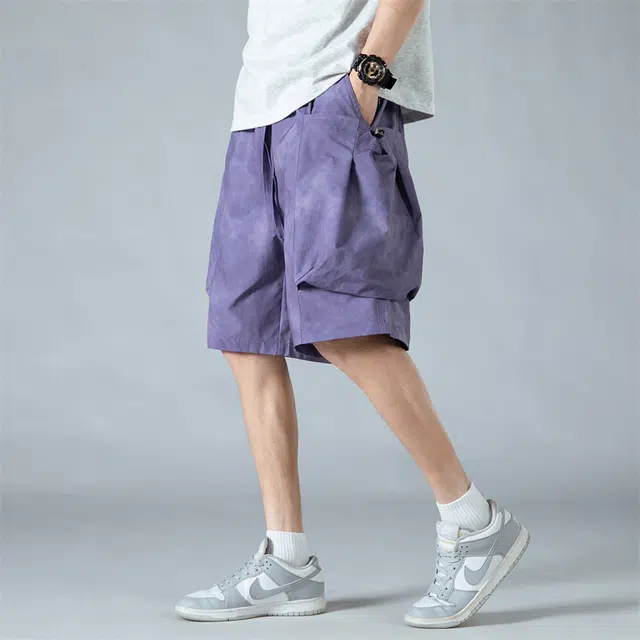 Mimx Homme