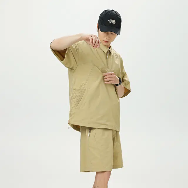 Mimx Homme T