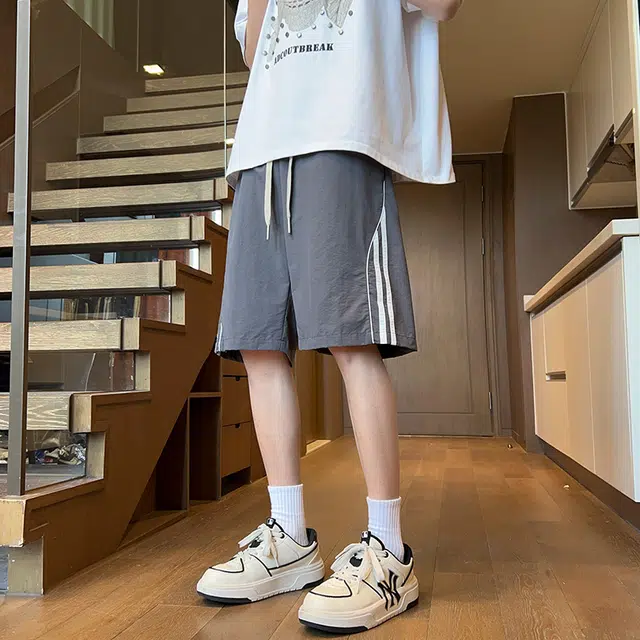 Mimx Homme