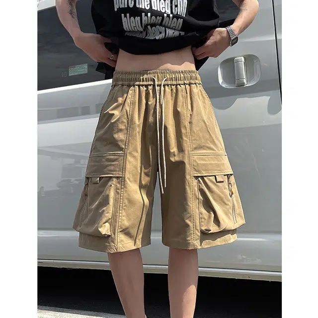 Mimx Homme
