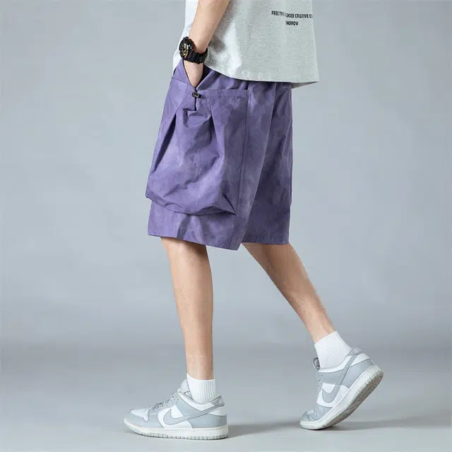 Mimx Homme