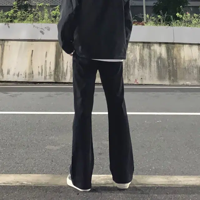 Mimx Homme