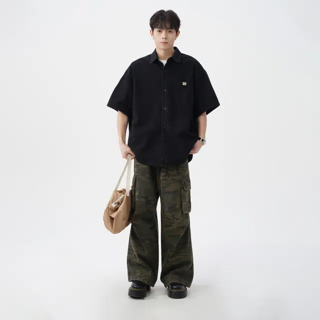 Mimx Homme