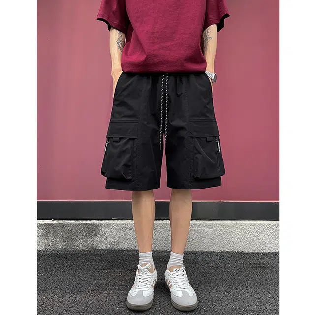 Mimx Homme