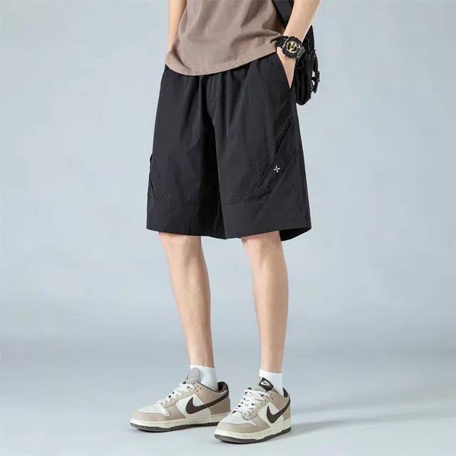 Mimx Homme
