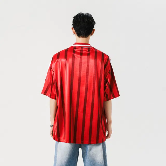 Mimx Homme VT