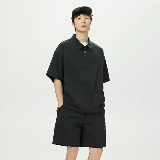 Mimx Homme T