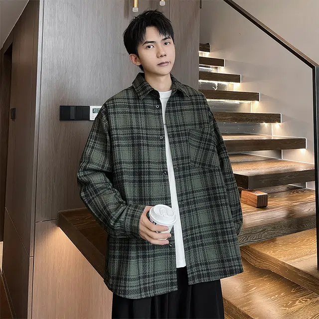 Mimx Homme
