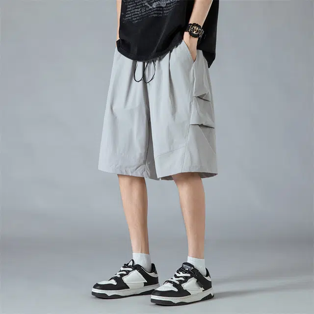 Mimx Homme