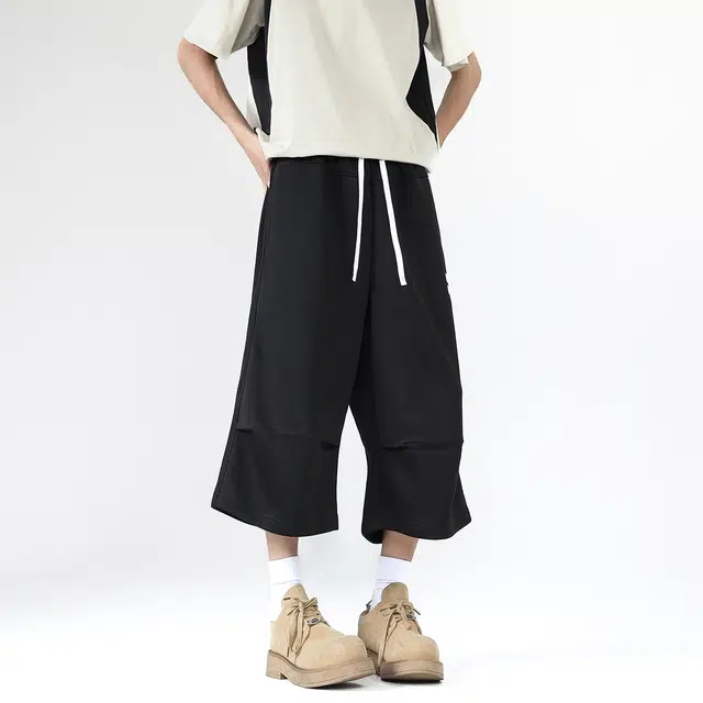 Mimx Homme