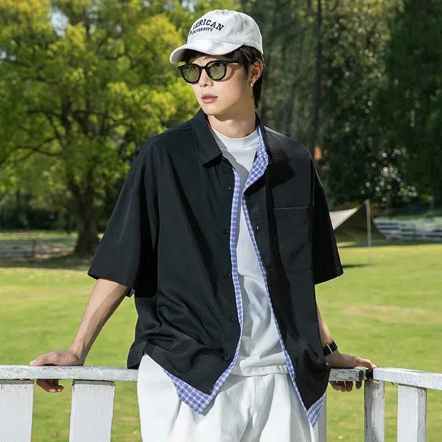 Mimx Homme